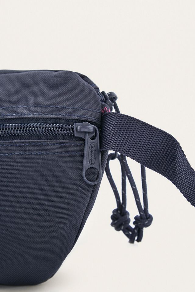 Eastpak Springer Navy Cross Body Bag #3