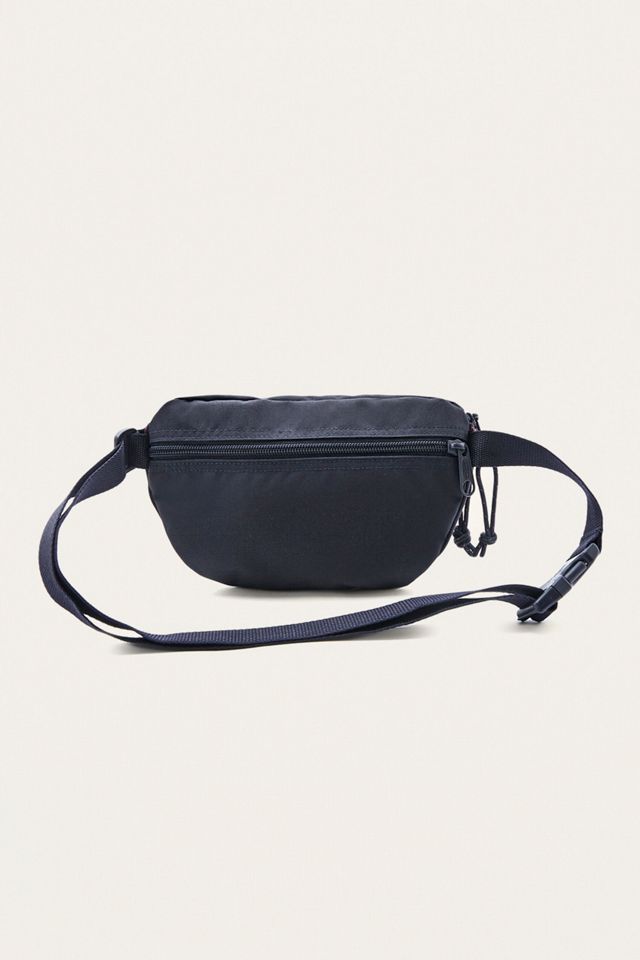 Eastpak Springer Navy Cross Body Bag #4