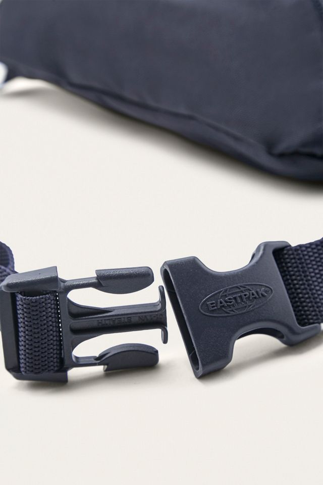 Eastpak Springer Navy Cross Body Bag #5