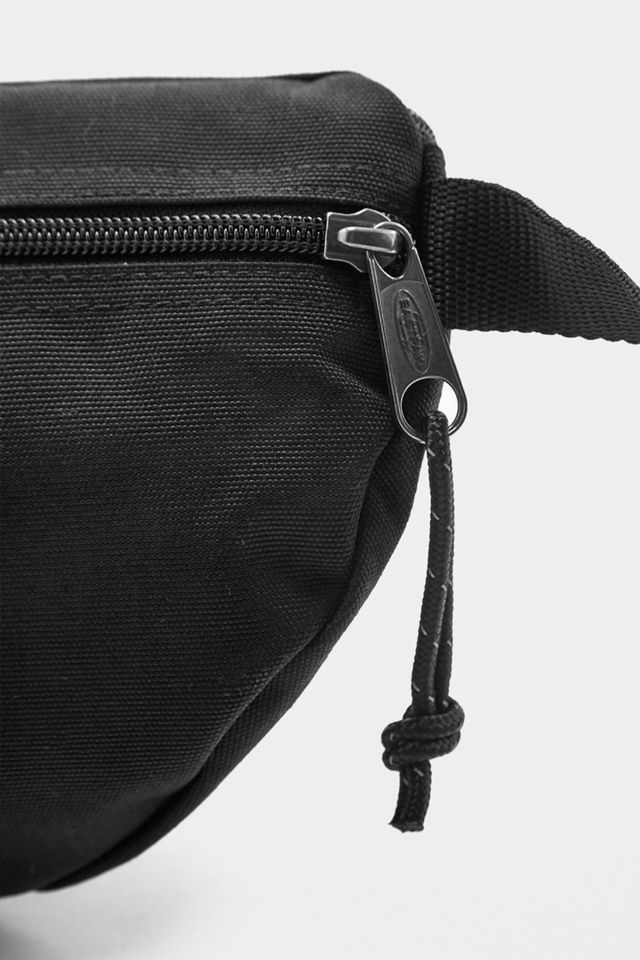 Eastpak Springer Black Bum Bag #3