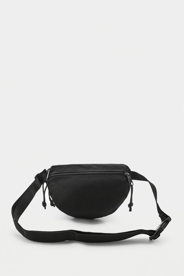 Eastpak Springer Black Bum Bag #4