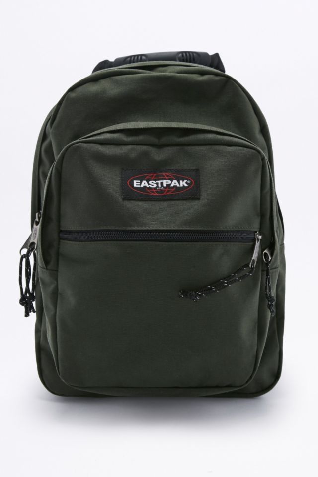 Egghead eastpak cheap