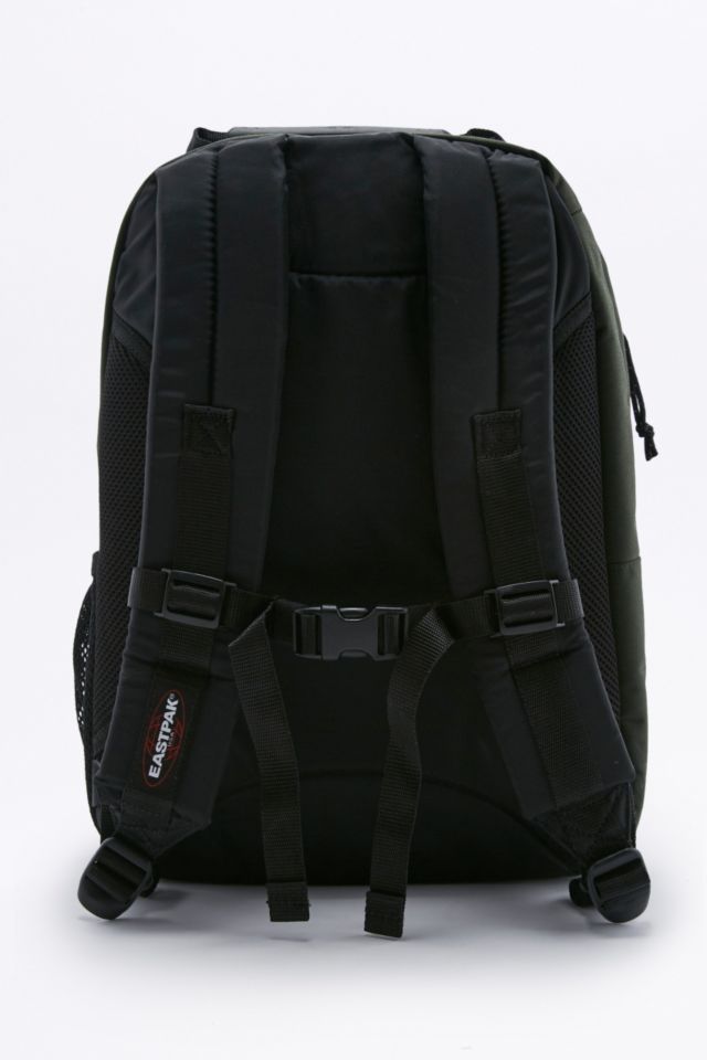 Eastpak egghead cheap backpack