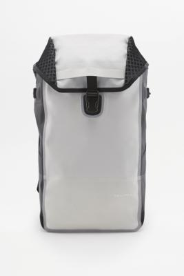 Eastpak Authentic White Bust Merge LAB Backpack