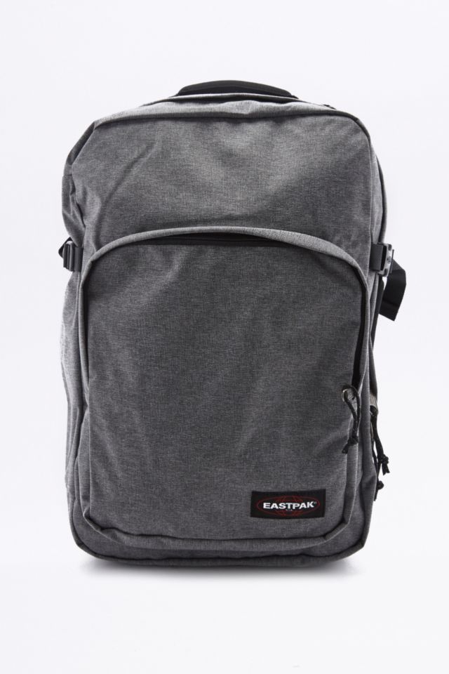 Eastpak hatchet backpack online