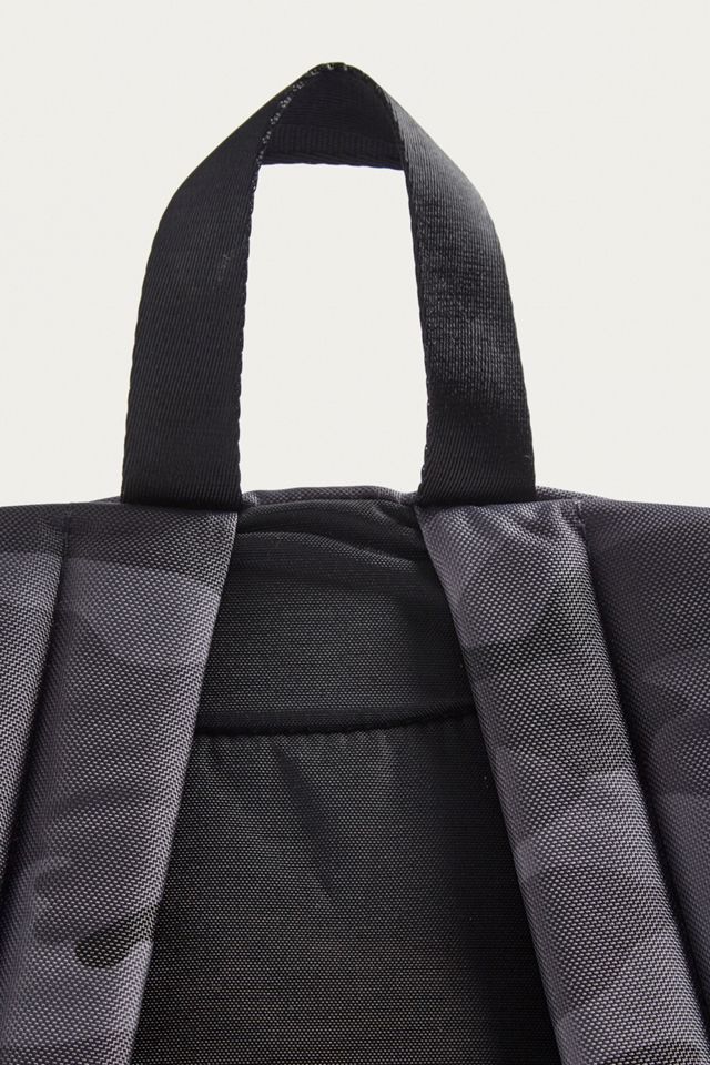 Eastpak Camo Padded Pak’R Backpack #5