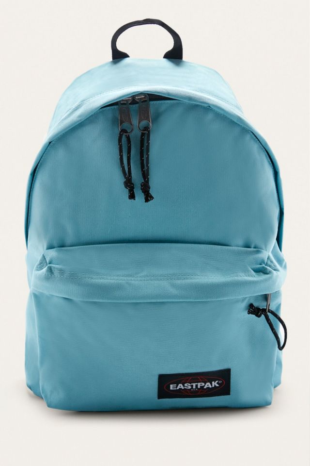 Eastpak basic discount