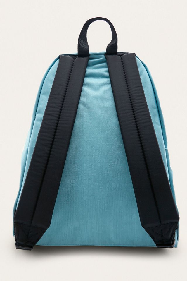 Eastpak Basic Blue Padded Pak'R Backpack #3