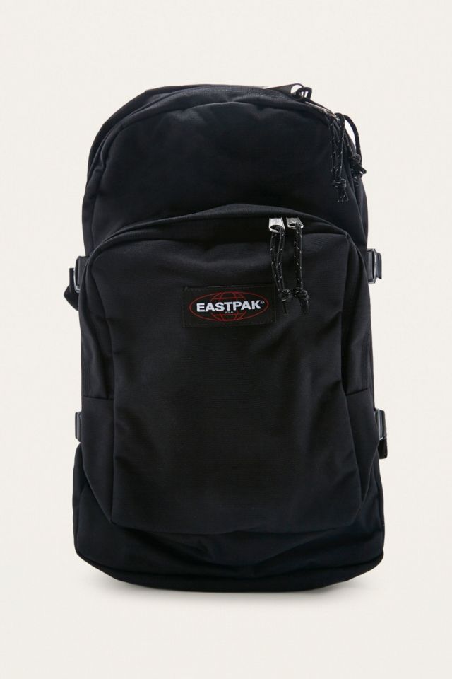 Urban outfitters outlet eastpak