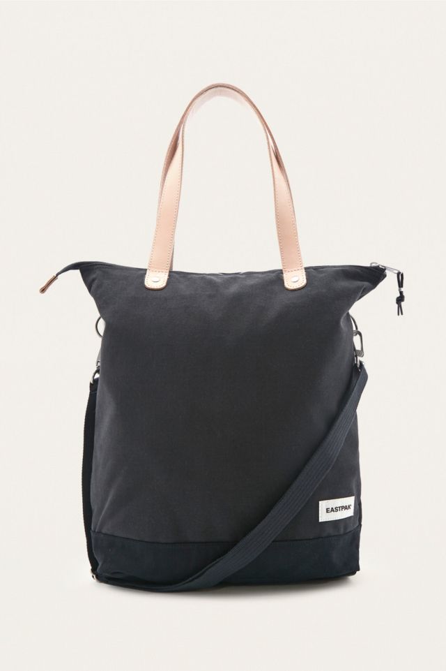 Eastpak store soukie superb