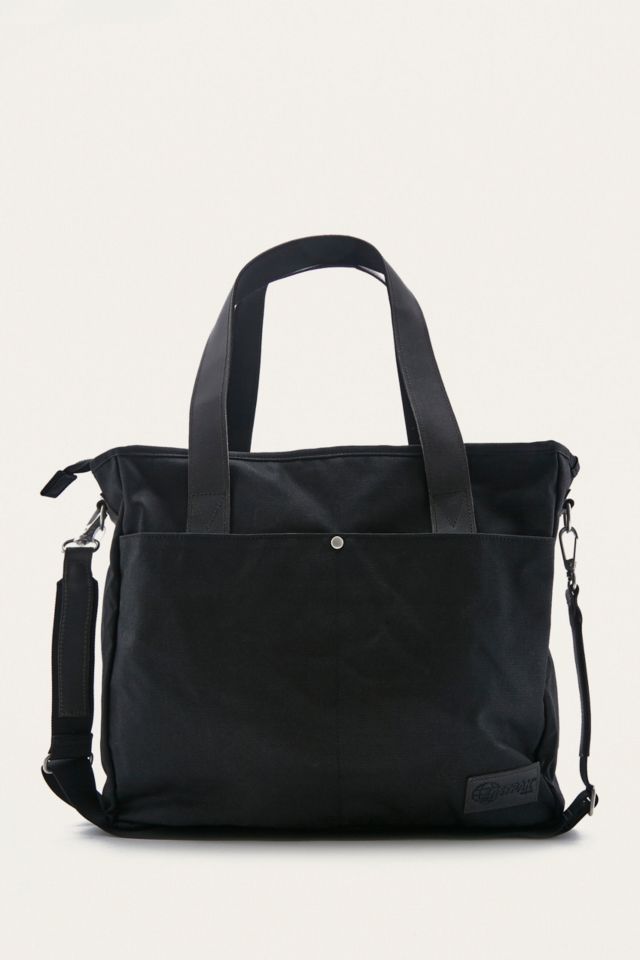 Eastpak axer hotsell