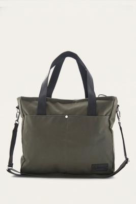 Eastpak 2025 kerr axer