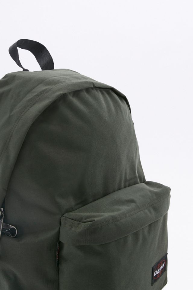 Eastpak Day Pak'r rugzak 14 inch camo | 018667-Groen