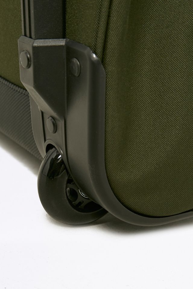 Eastpak - Sac militaire Tranverz L vert kaki #5