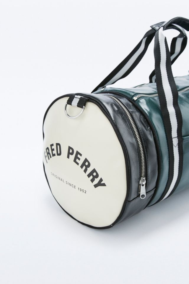 Sac polochon fred outlet perry