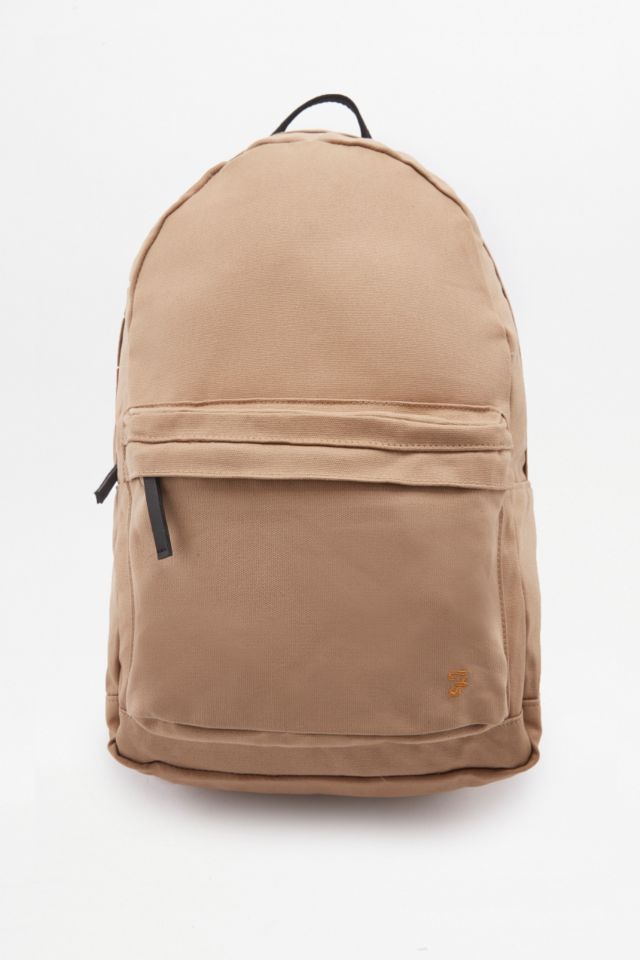 Farah backpack shop