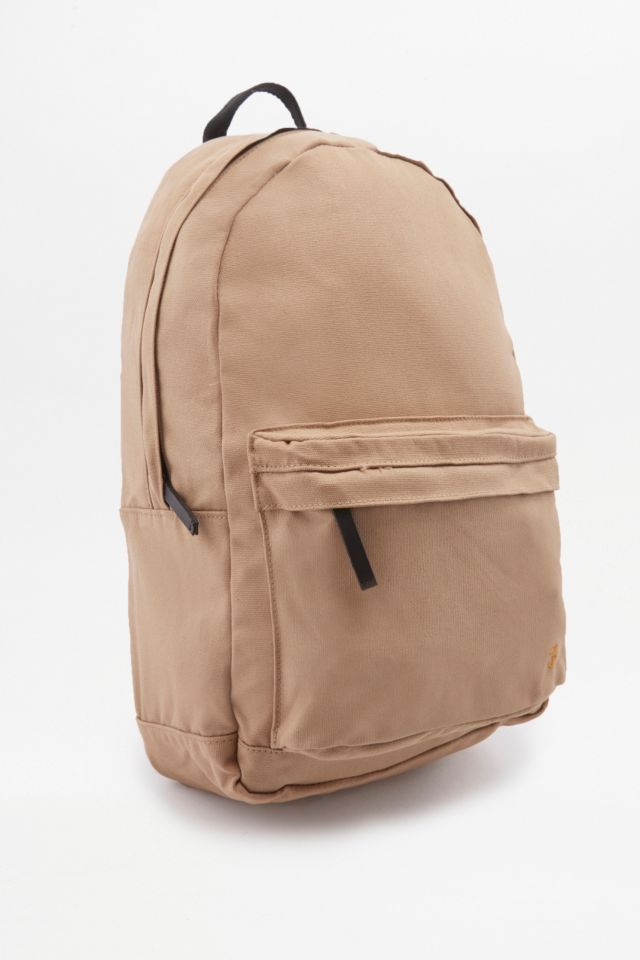 Farah backpack online