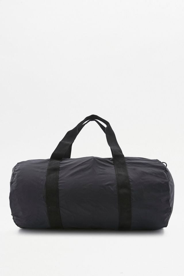 Farah Camborne Packable Holdall Bag #2