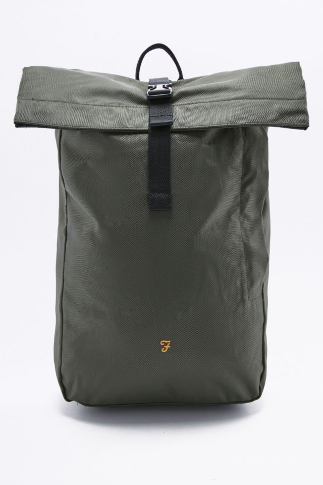 Farah backpack outlet