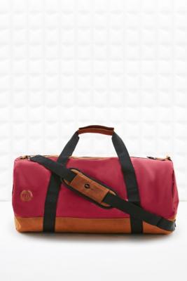 mi duffle bag