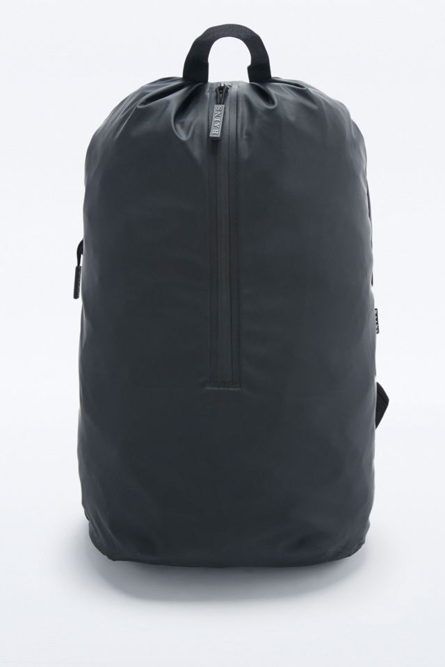 do north face backpacks last Grads, Dads, Travelers - The North Face Borealis Backpack is Perfect for  your Next Journey