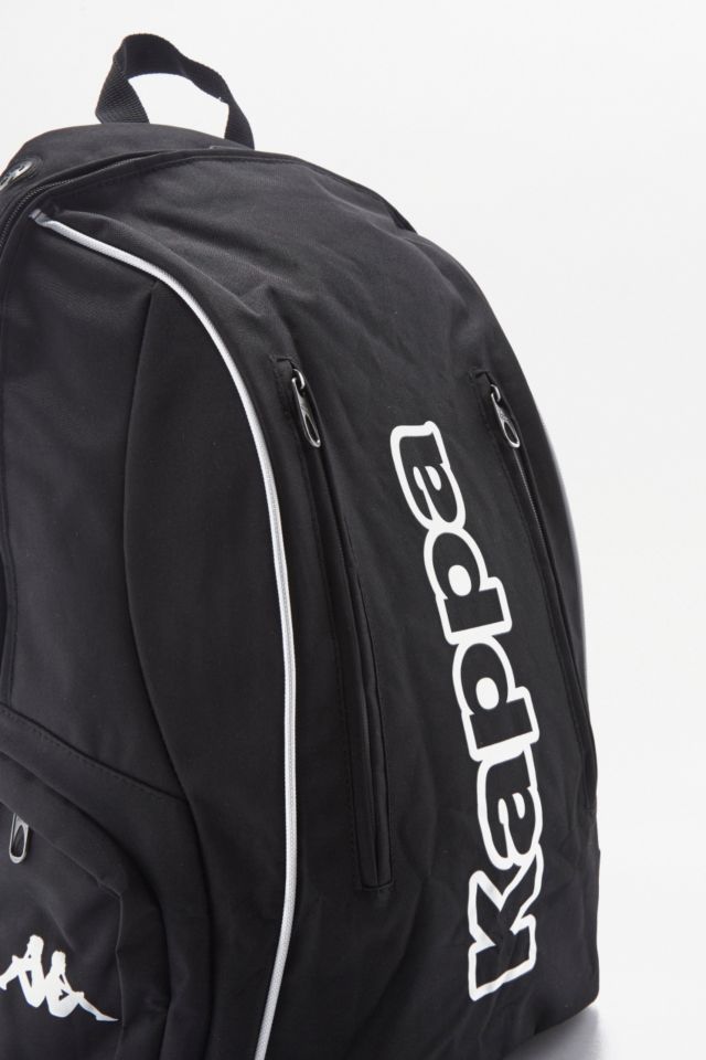 Kappa backpack store urban outfitters