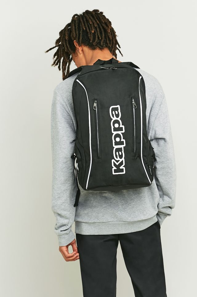 Kappa backpack urban clearance outfitters