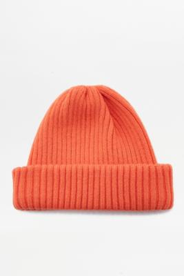 Fisherman beanie best sale urban outfitters