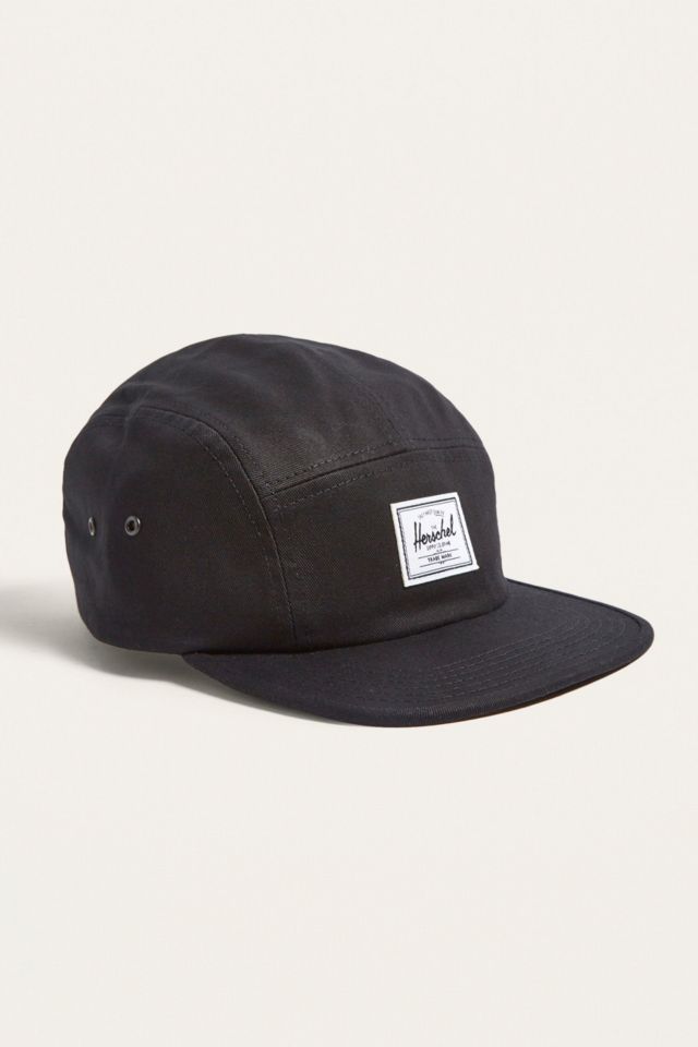 Herschel store 5 panel