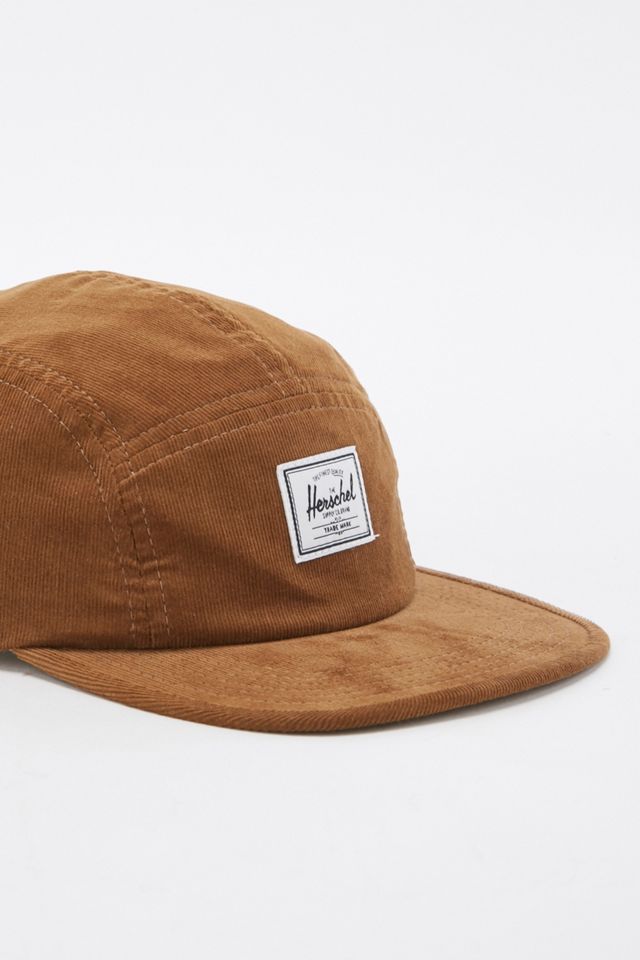 Herschel 5 clearance panel cap