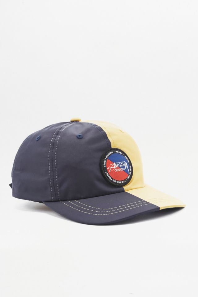 Stussy hat urban outfitters online