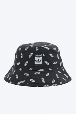 adidas superstar hat