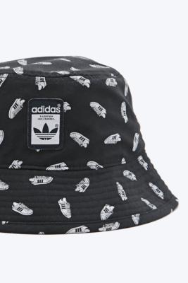 adidas superstar bucket hat