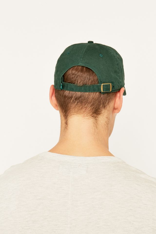 '47 Brand - Casquette MLB Oakland Athletics #3