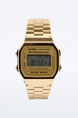 a159wge casio