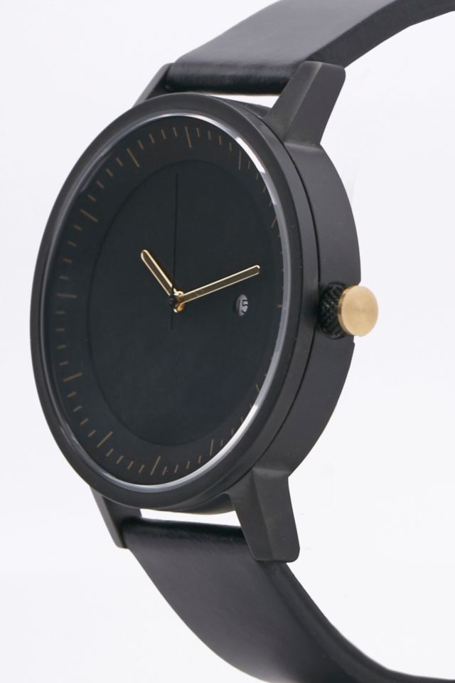 Simple clearance watch company