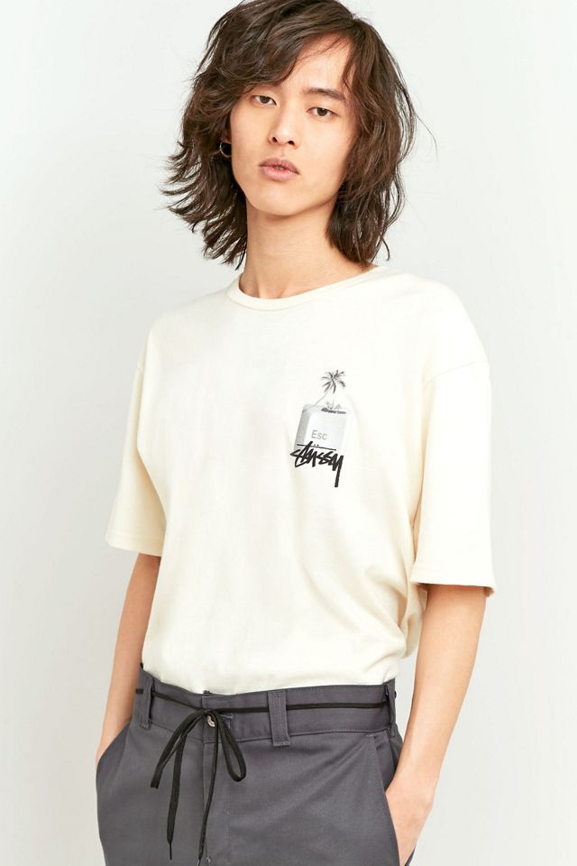 Black Shoe Lace Belt #1