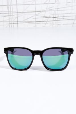 oakley garage rock gläser