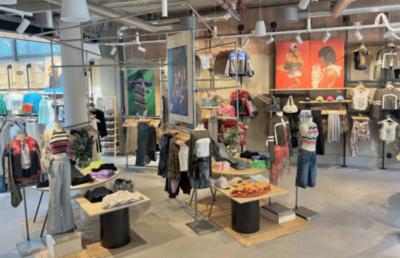 Stockholm, Sweden, Stockholm, FN-SE | Urban Outfitters Store Location