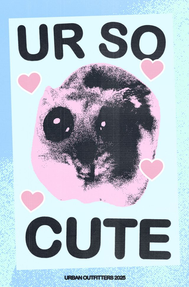 E-Gift Card #1