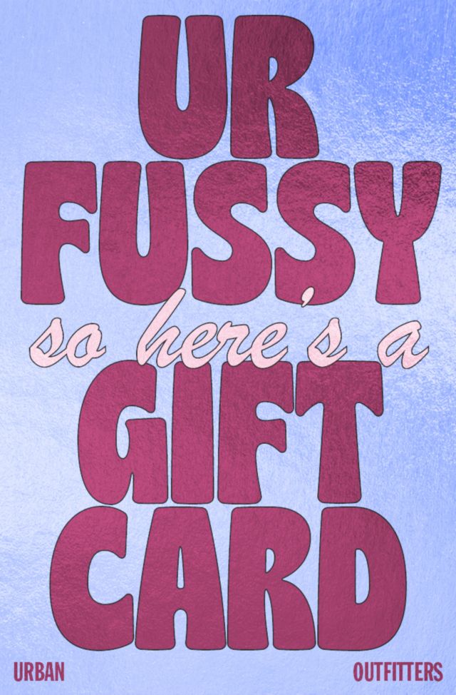 e-gift-card-urban-outfitters-uk