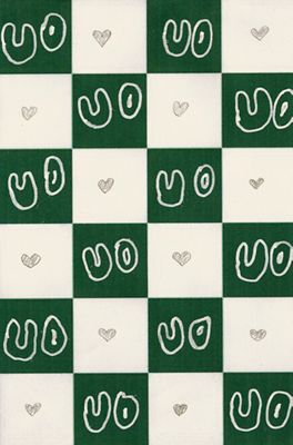 E-Gift Card