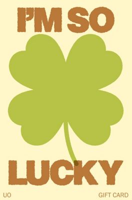E-Gift Card