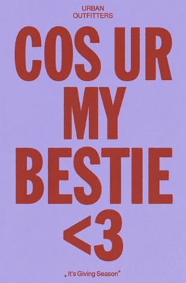 Carte cadeau Internet