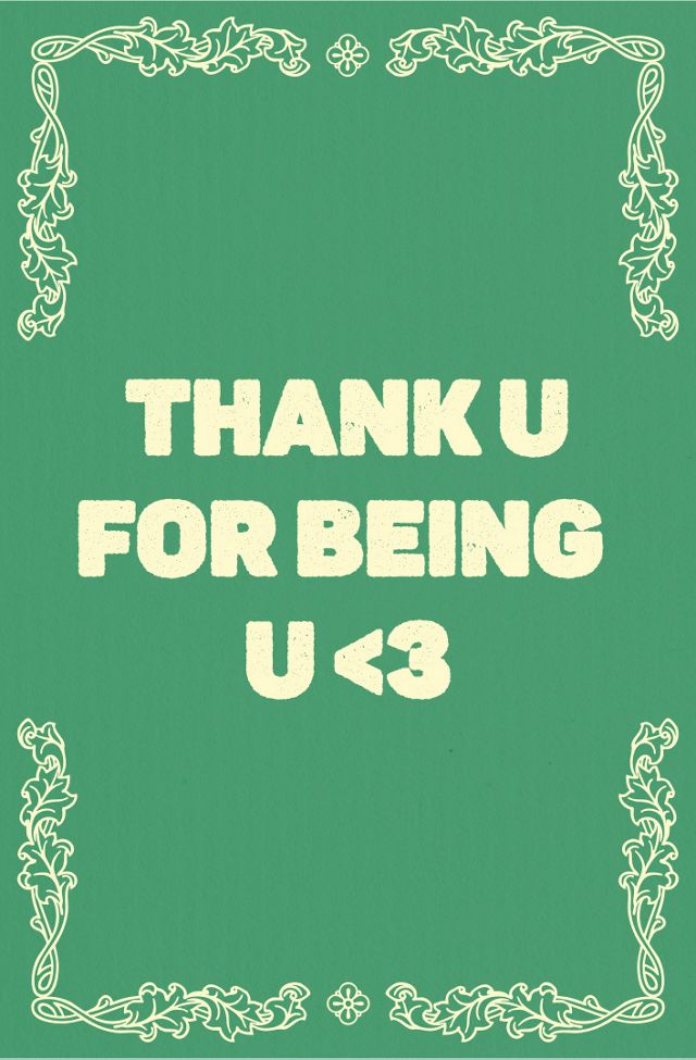 E-Gift Card #1