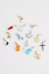 Build-A-Charm Bracelet Bundle