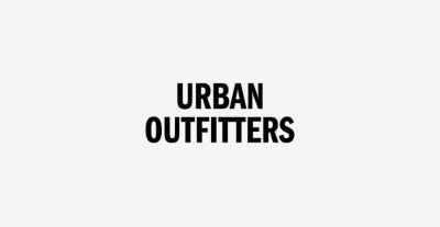 Comme des garcons urban outfitters clearance nederland