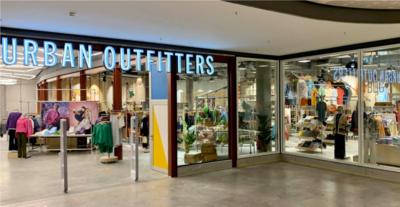 Urban Outfitters Montebello, CA 90640 Last Updated October, 56% OFF