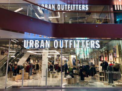 Friedrichshain, Berlin, Berlin, Germany | Urban Outfitters Store