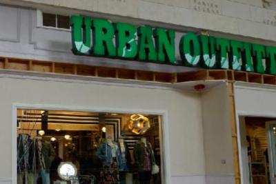 Urban Outfitters closing a Vancouver store location - Vancouver Is